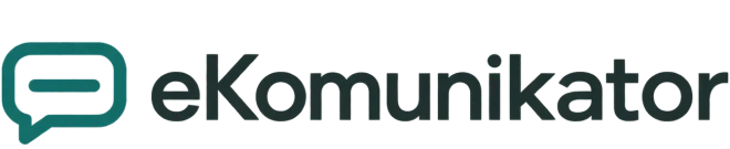 eKomunikator